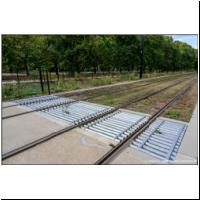 2022-09-01 °T13 St-Germain-en-Laye 01.jpg